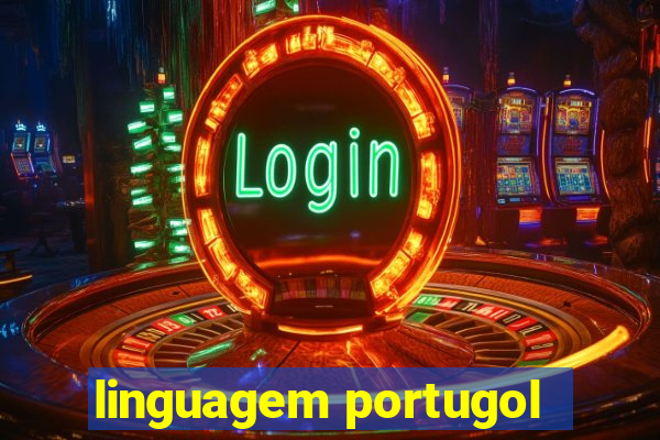 linguagem portugol